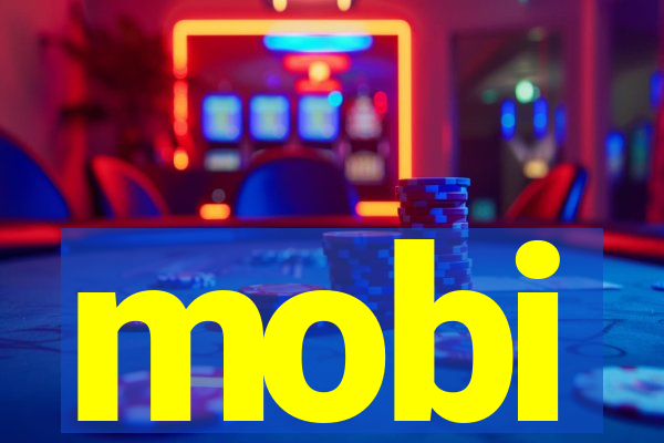 mobi-rio br trabalhe conosco